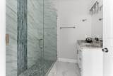 8290 40TH Street - Photo 21