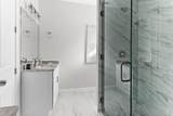 8290 40TH Street - Photo 22