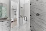 8290 40TH Street - Photo 23