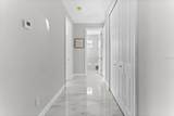 8290 40TH Street - Photo 24