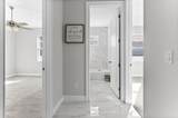 8290 40TH Street - Photo 25