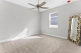 8290 40TH Street - Photo 26