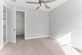 8290 40TH Street - Photo 27