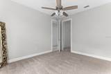 8290 40TH Street - Photo 28