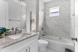 8290 40TH Street - Photo 29