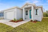 8290 40TH Street - Photo 3