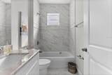 8290 40TH Street - Photo 30