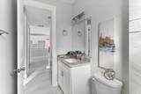 8290 40TH Street - Photo 31
