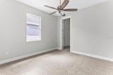 8290 40TH Street - Photo 32