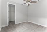 8290 40TH Street - Photo 33