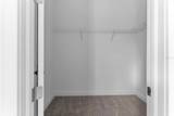 8290 40TH Street - Photo 34
