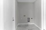 8290 40TH Street - Photo 35