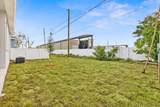 8290 40TH Street - Photo 36