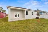 8290 40TH Street - Photo 37