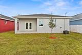 8290 40TH Street - Photo 38