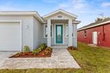 8290 40TH Street - Photo 4