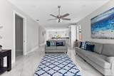 8290 40TH Street - Photo 5