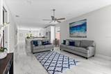 8290 40TH Street - Photo 6