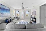 8290 40TH Street - Photo 7