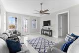 8290 40TH Street - Photo 8