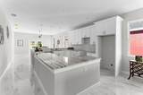 8290 40TH Street - Photo 9
