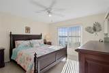 4550 Bay Boulevard - Photo 21