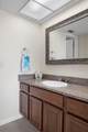 4550 Bay Boulevard - Photo 25
