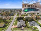 14101 Andrew Scott Road - Photo 1