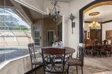 14101 Andrew Scott Road - Photo 10