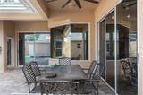 14101 Andrew Scott Road - Photo 11