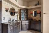 14101 Andrew Scott Road - Photo 12