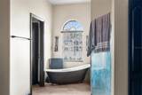 14101 Andrew Scott Road - Photo 13