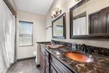 14101 Andrew Scott Road - Photo 14