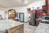 14101 Andrew Scott Road - Photo 16