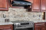 14101 Andrew Scott Road - Photo 17