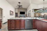 14101 Andrew Scott Road - Photo 18