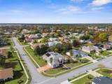 14101 Andrew Scott Road - Photo 19