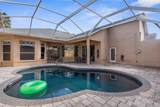 14101 Andrew Scott Road - Photo 2