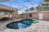 14101 Andrew Scott Road - Photo 20