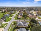 14101 Andrew Scott Road - Photo 21