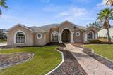 14101 Andrew Scott Road - Photo 22