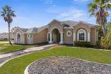 14101 Andrew Scott Road - Photo 23