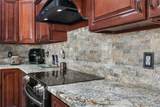 14101 Andrew Scott Road - Photo 24