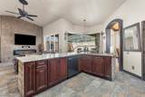 14101 Andrew Scott Road - Photo 25
