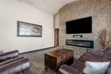 14101 Andrew Scott Road - Photo 26