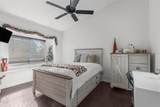 14101 Andrew Scott Road - Photo 27