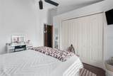 14101 Andrew Scott Road - Photo 28