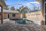 14101 Andrew Scott Road - Photo 29