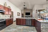 14101 Andrew Scott Road - Photo 3