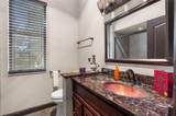 14101 Andrew Scott Road - Photo 30